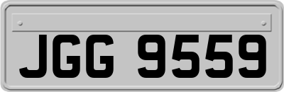 JGG9559