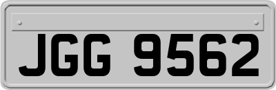 JGG9562