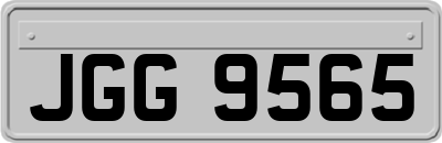 JGG9565