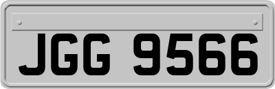 JGG9566