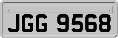 JGG9568