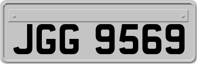 JGG9569
