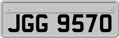 JGG9570