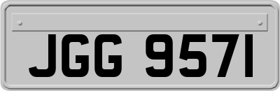 JGG9571