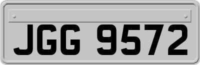 JGG9572
