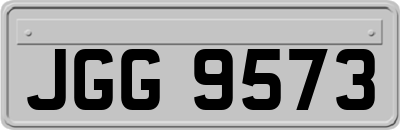 JGG9573