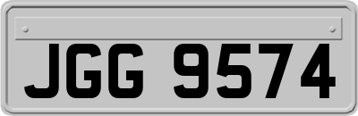 JGG9574