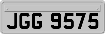 JGG9575