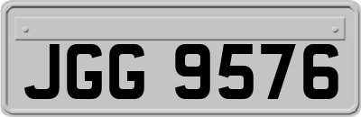 JGG9576