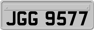 JGG9577