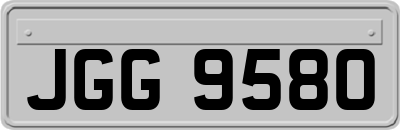 JGG9580
