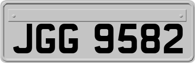 JGG9582