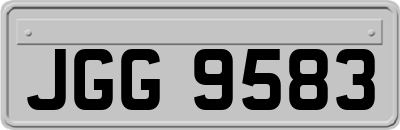 JGG9583
