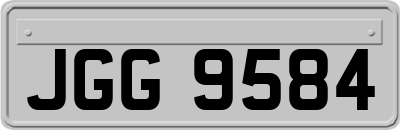 JGG9584