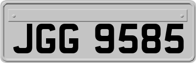 JGG9585