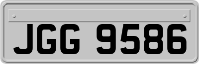 JGG9586