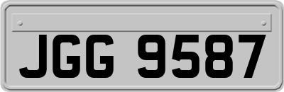 JGG9587