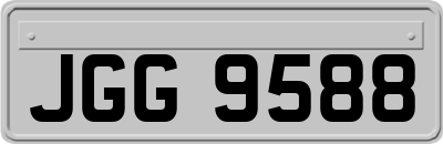 JGG9588