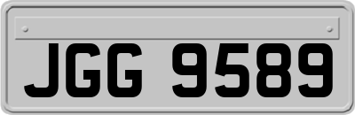 JGG9589