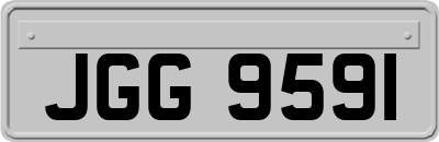 JGG9591
