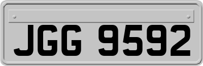 JGG9592