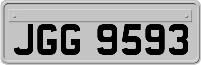 JGG9593