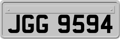 JGG9594