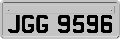 JGG9596