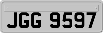 JGG9597