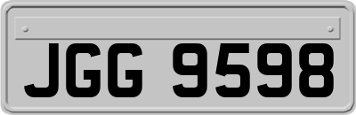 JGG9598