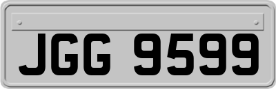 JGG9599