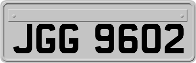 JGG9602