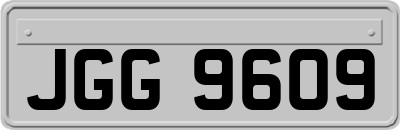 JGG9609