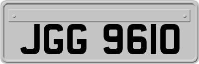 JGG9610