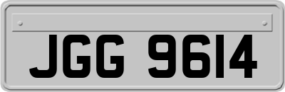 JGG9614