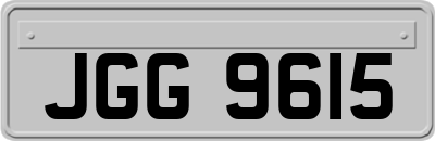 JGG9615