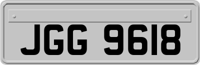 JGG9618