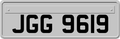JGG9619