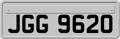 JGG9620