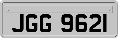 JGG9621