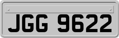 JGG9622