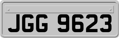 JGG9623