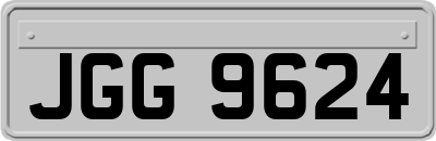 JGG9624