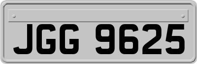 JGG9625