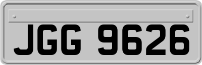 JGG9626