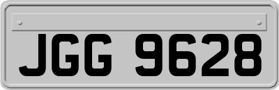 JGG9628