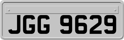 JGG9629