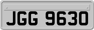 JGG9630