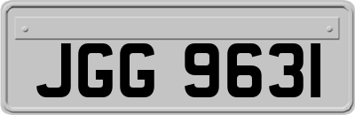 JGG9631