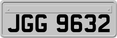 JGG9632
